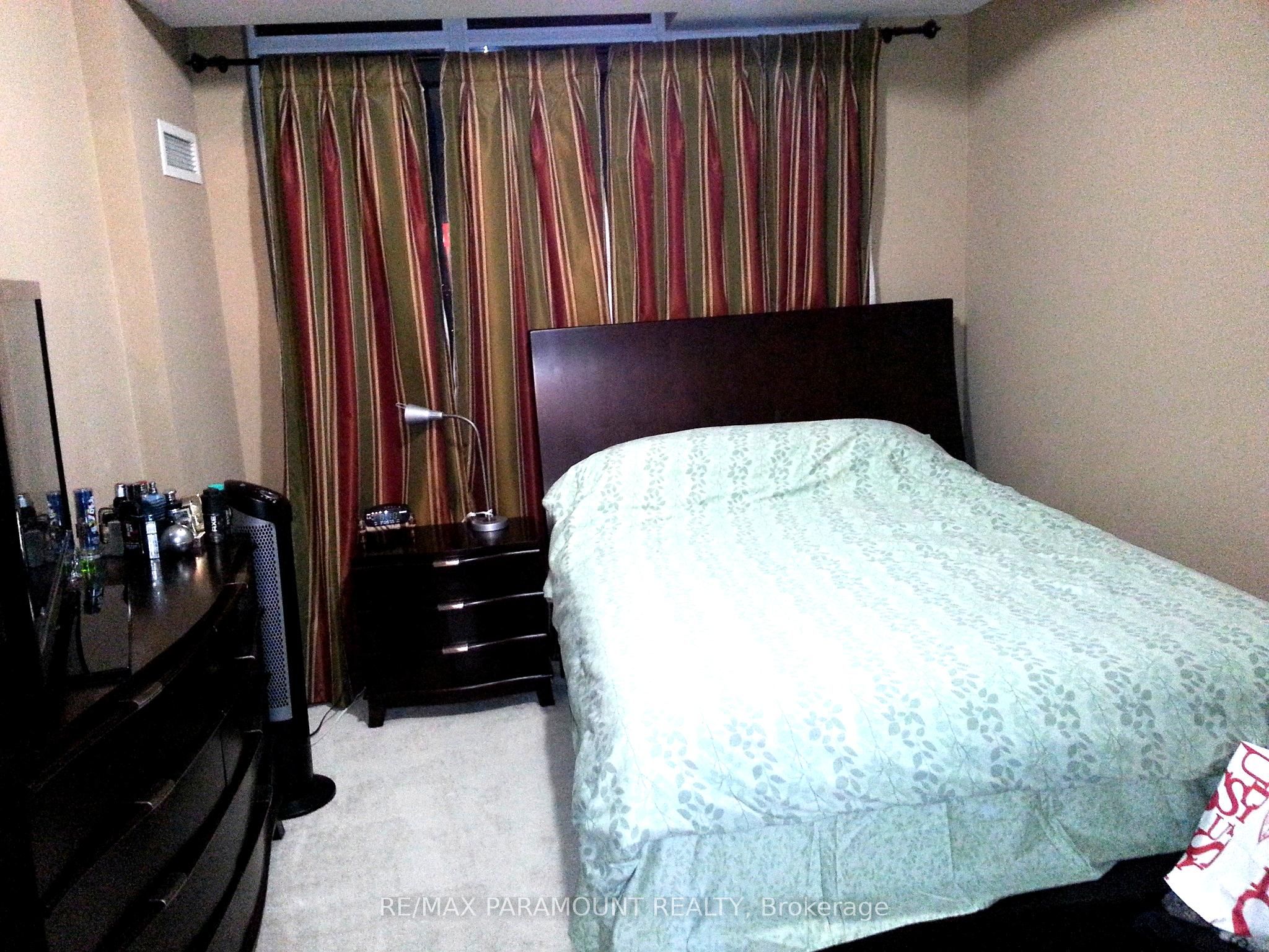 388 Prince Of Wales Drive 2303