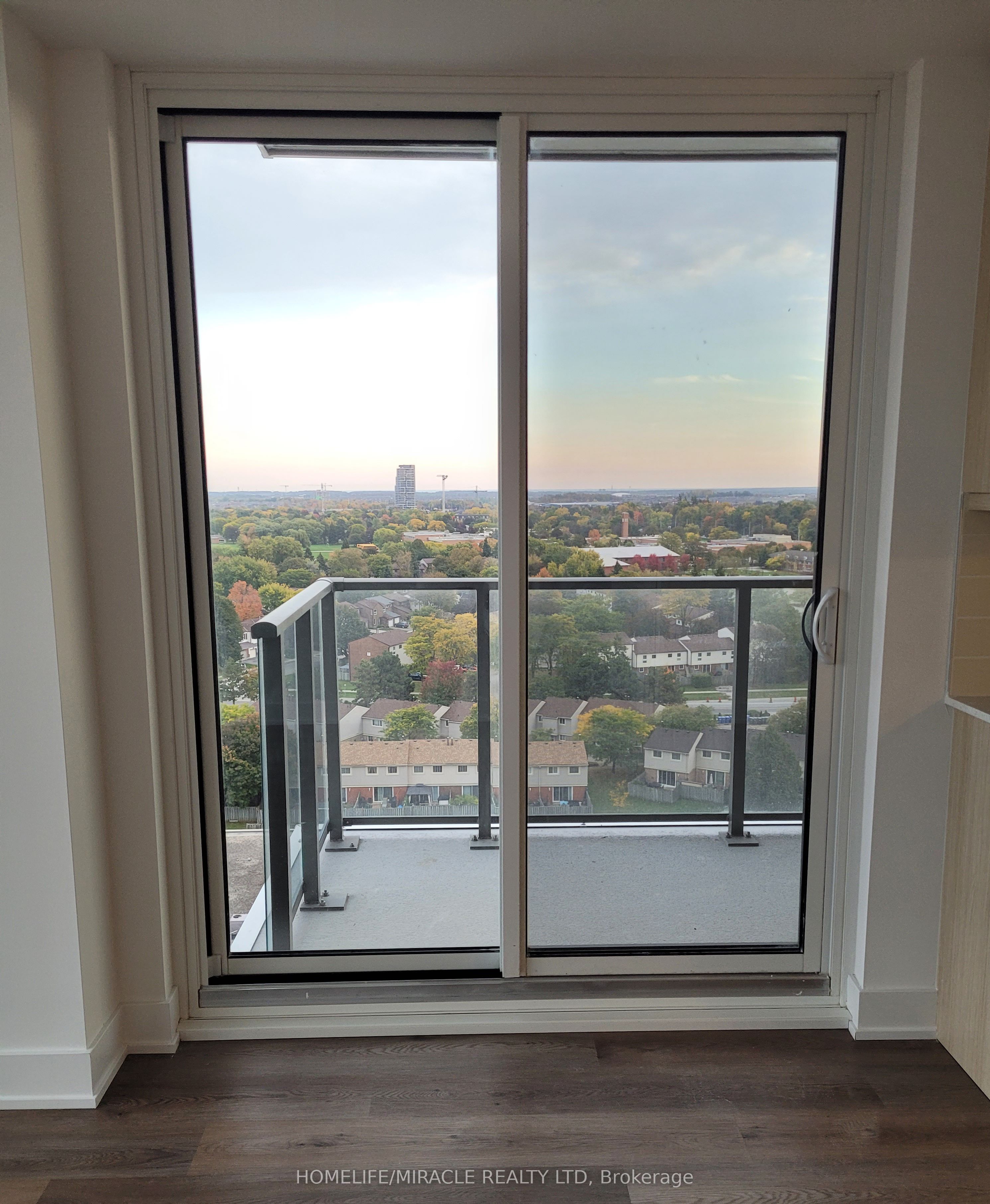 125 Nipissing Road 1303