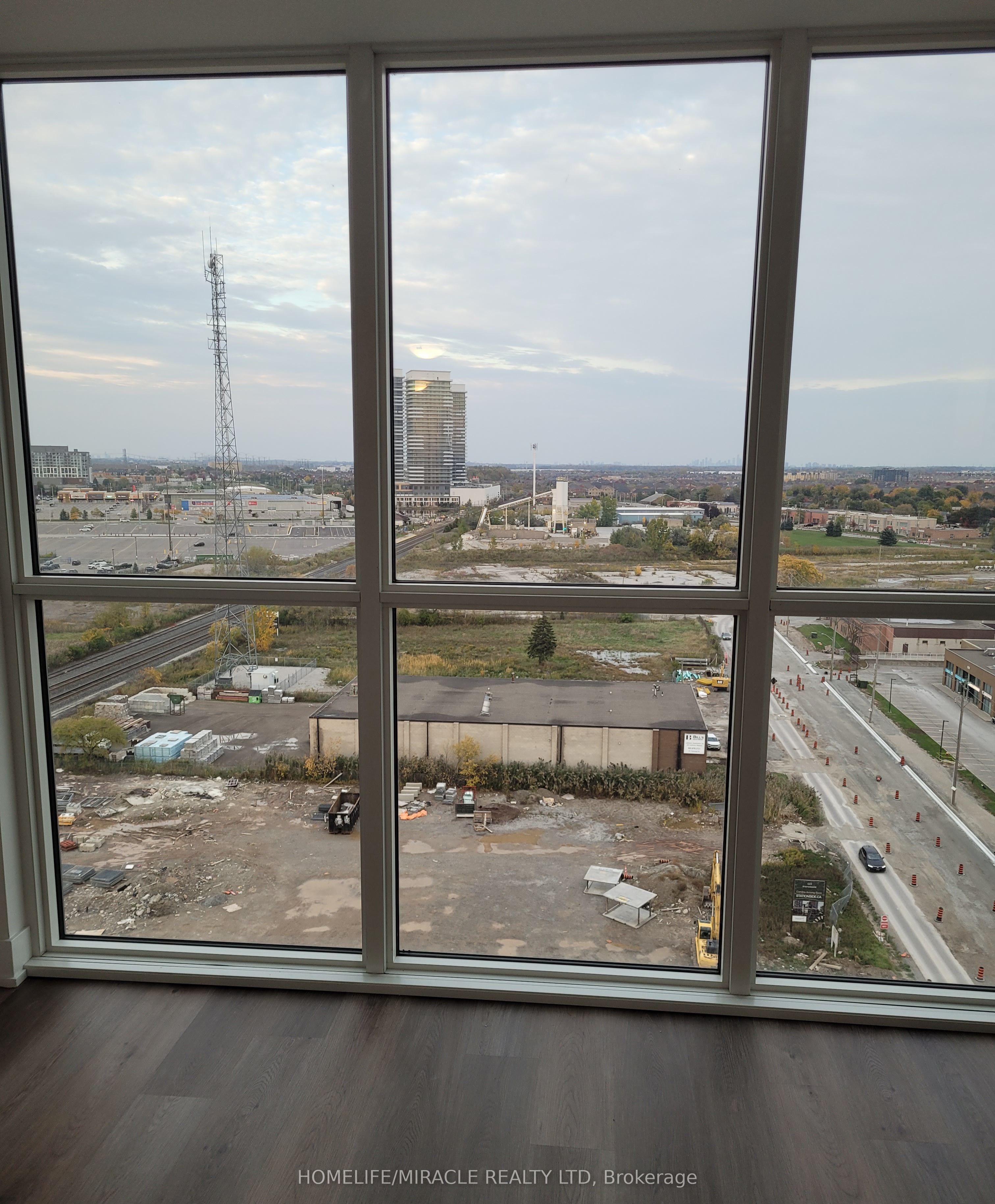 125 Nipissing Road 1303