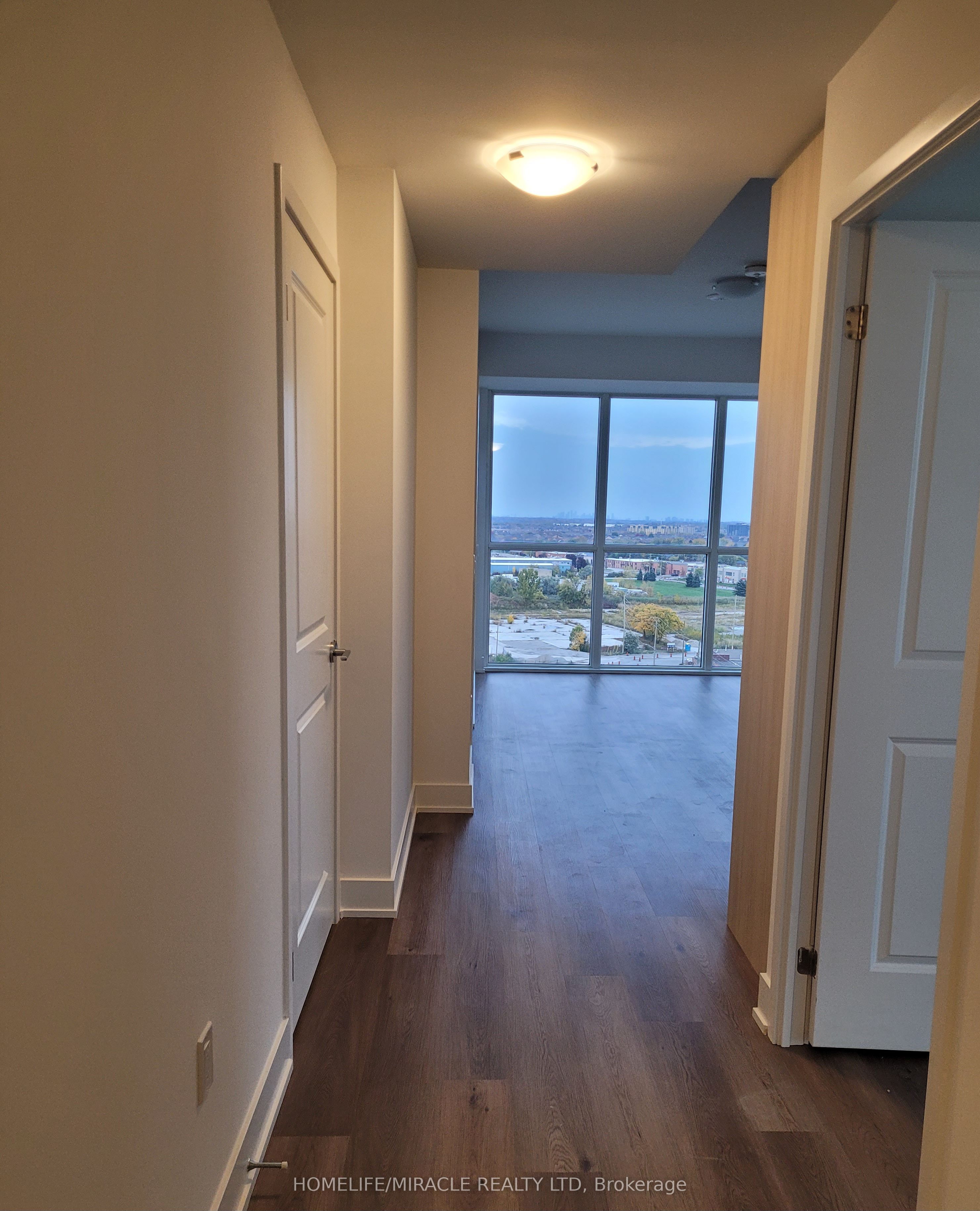 125 Nipissing Road 1303