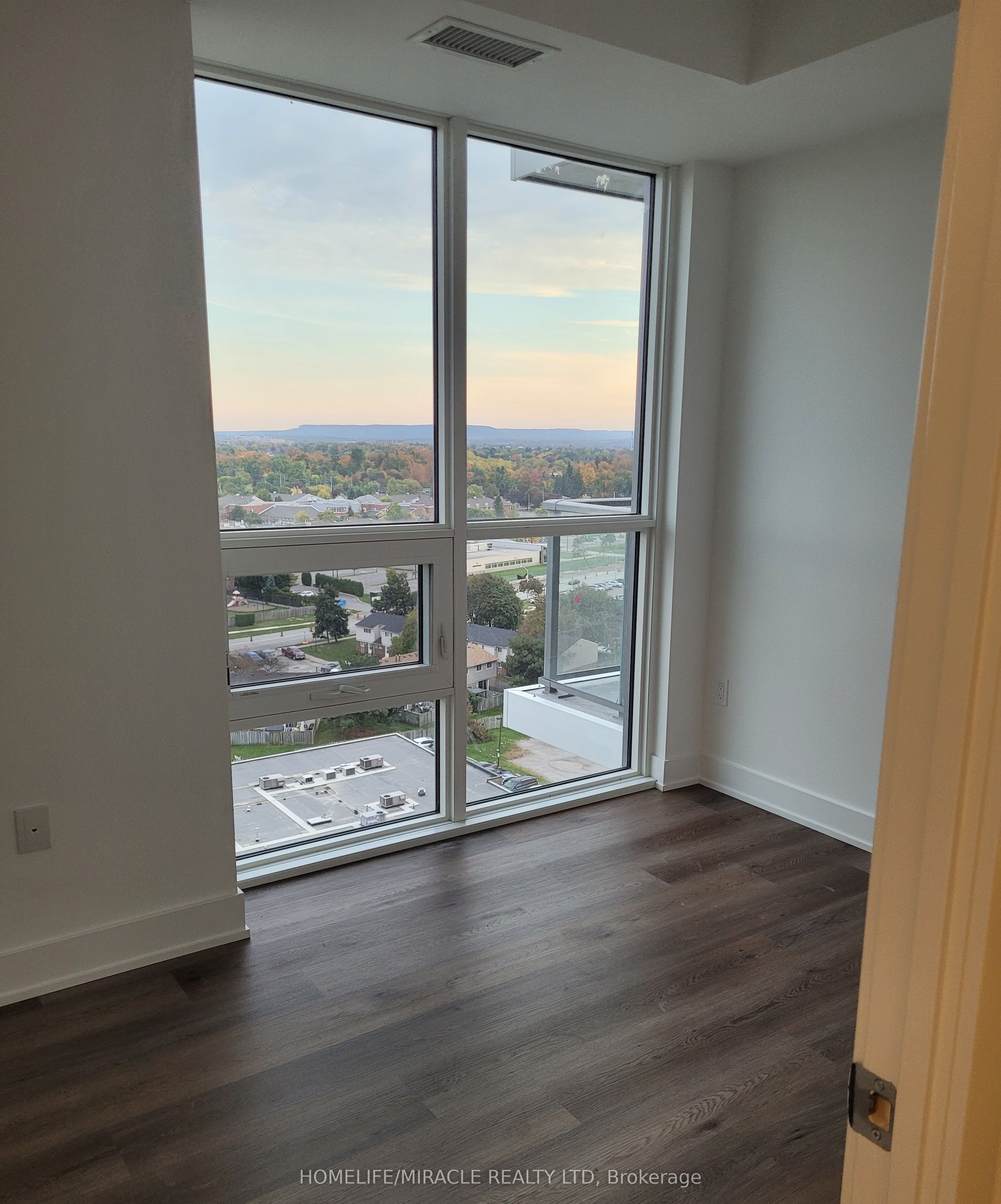 125 Nipissing Road 1303