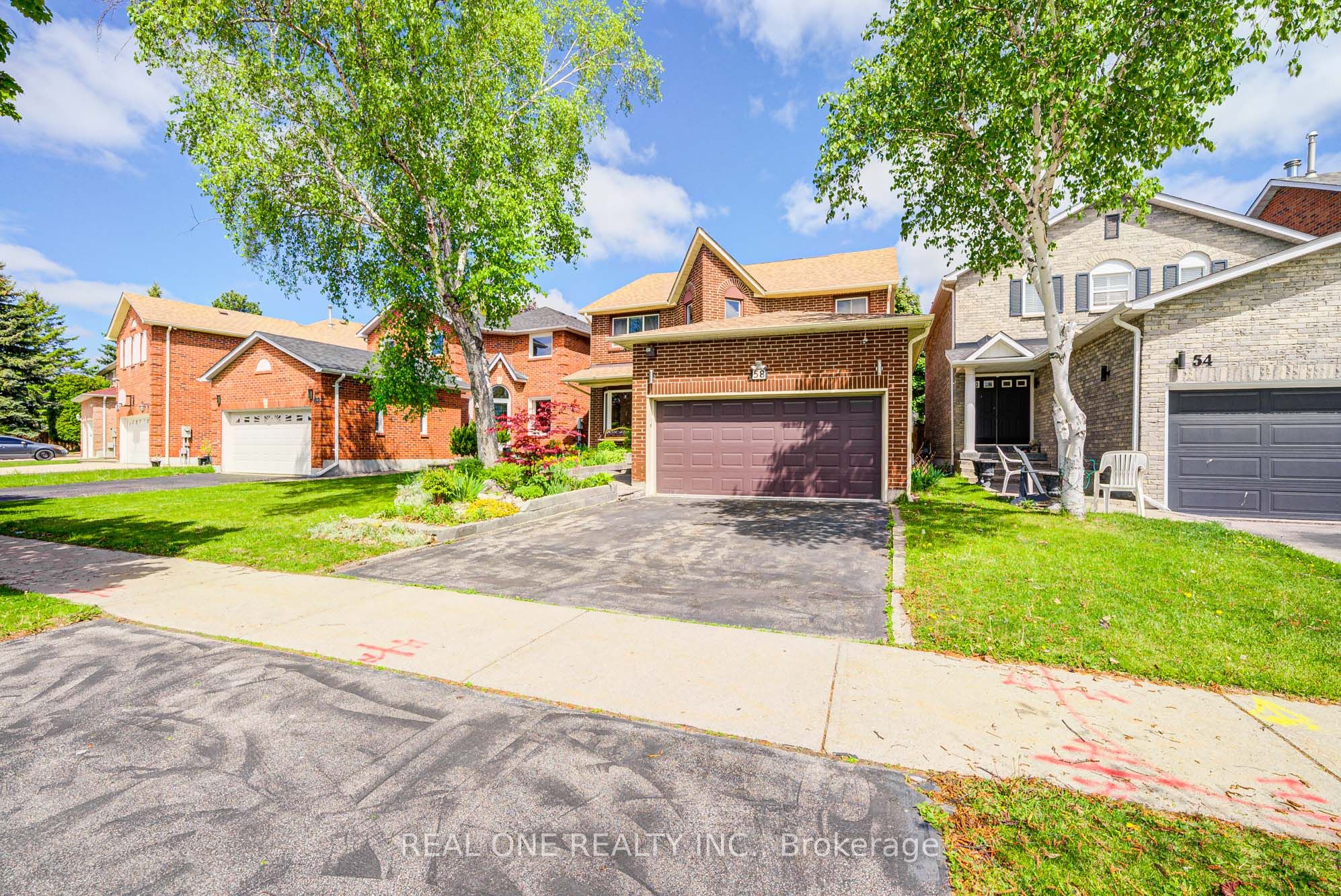 58 Joseph Aaron Boulevard