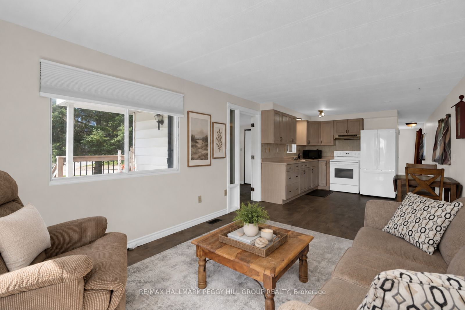 17 Balantrae Drive