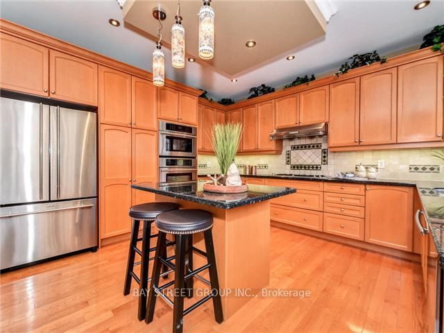 43 Larkmead Crescent