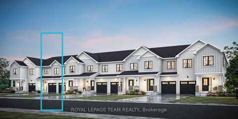 Photo of 1023 Elixir Place, Kanata, ON K2W 0P3 (MLS # X12683456)