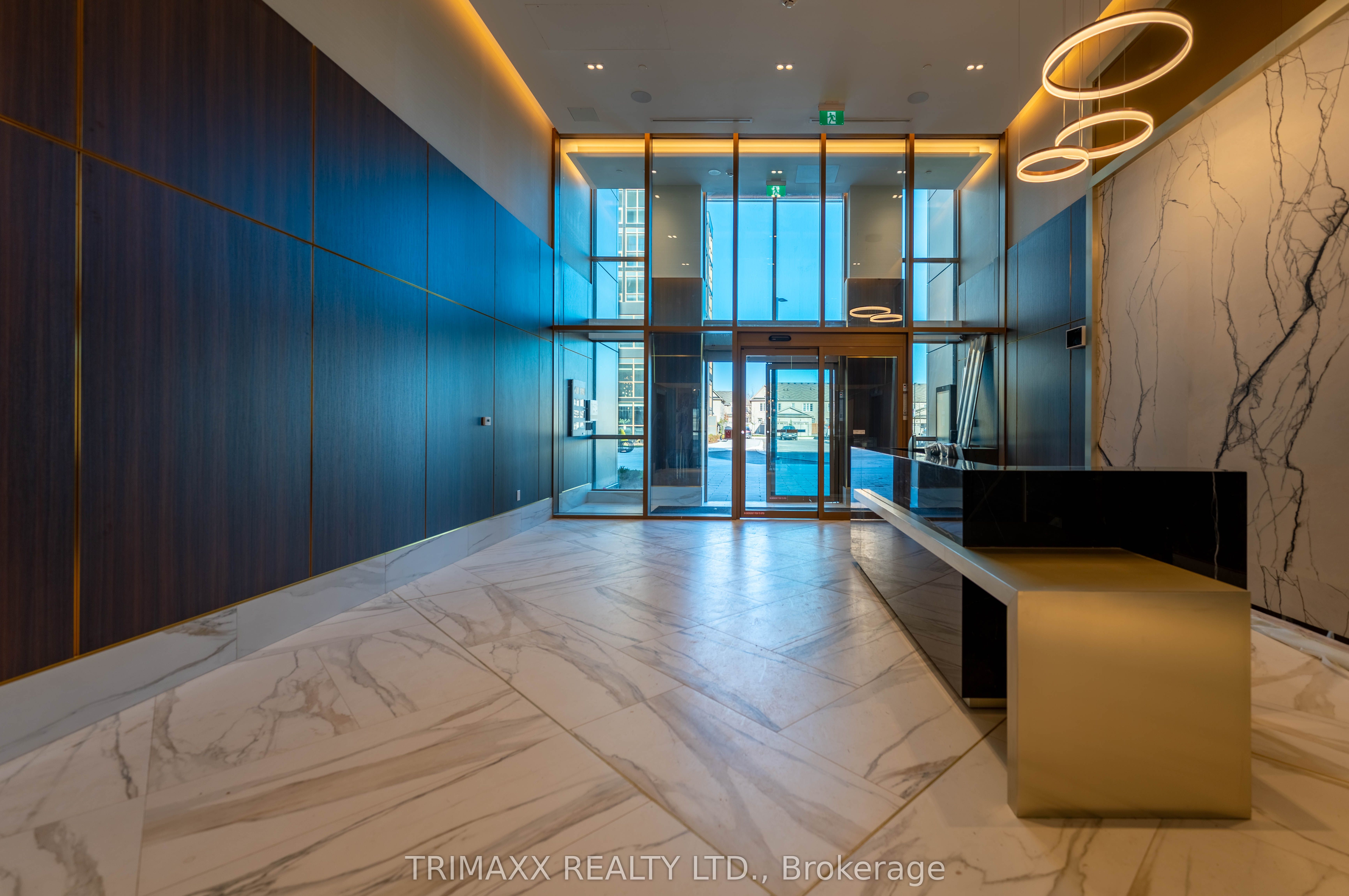 2333 Khalsa Gate 107