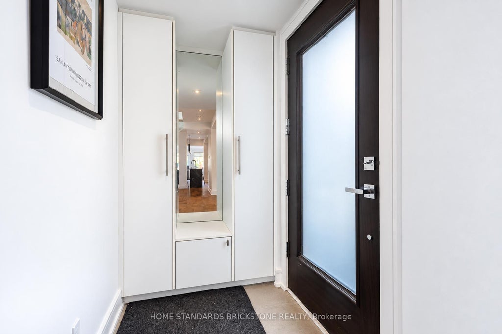 Photo of 7 Heather Street, Toronto, ON M4R 1M8 (MLS # C13816976)
