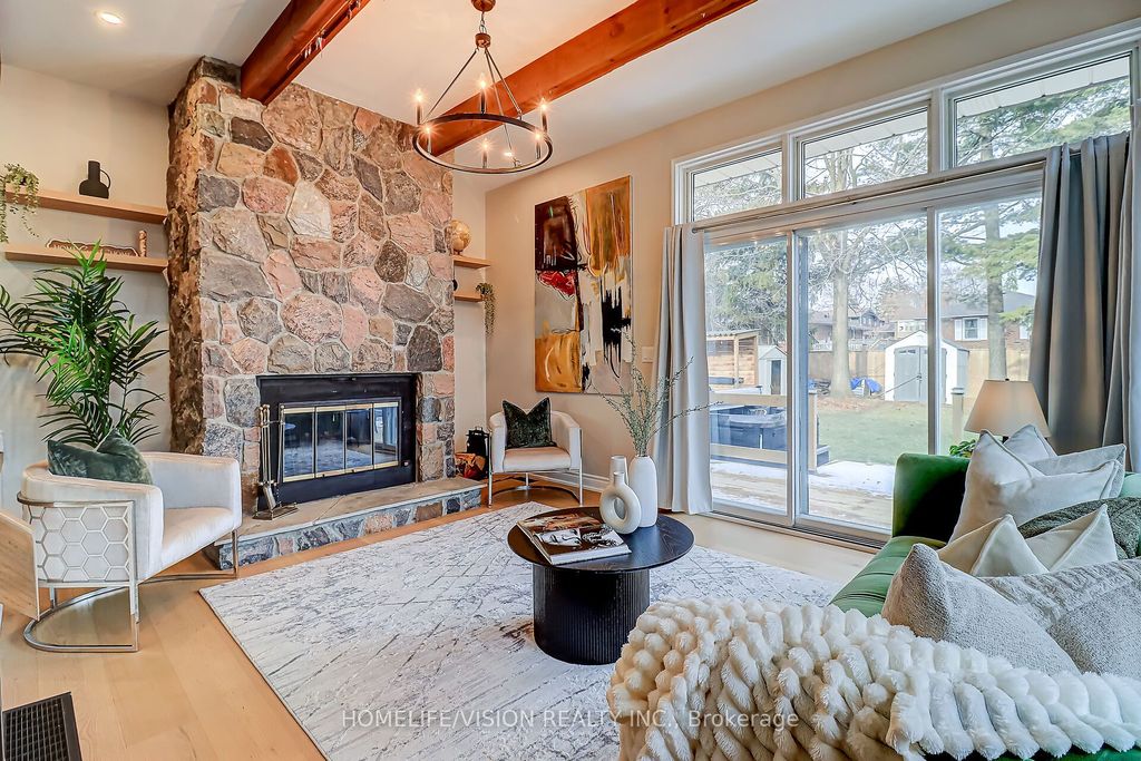 Photo of 1113 Green Street, Whitby, ON L1N 4G8 (MLS # E12894226)