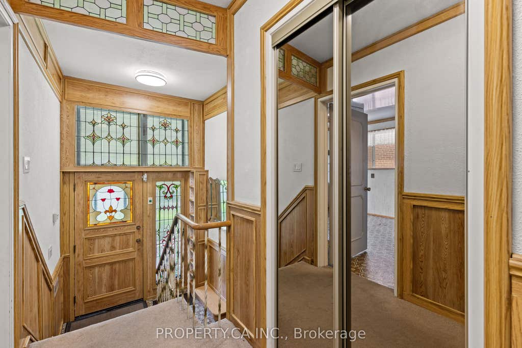 Photo of 77 Troutbrooke Drive, Toronto, ON M3M 1S6 (MLS # W13538318)