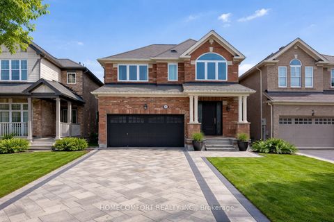 450 Grenke Place Milton ON L9T 7T6