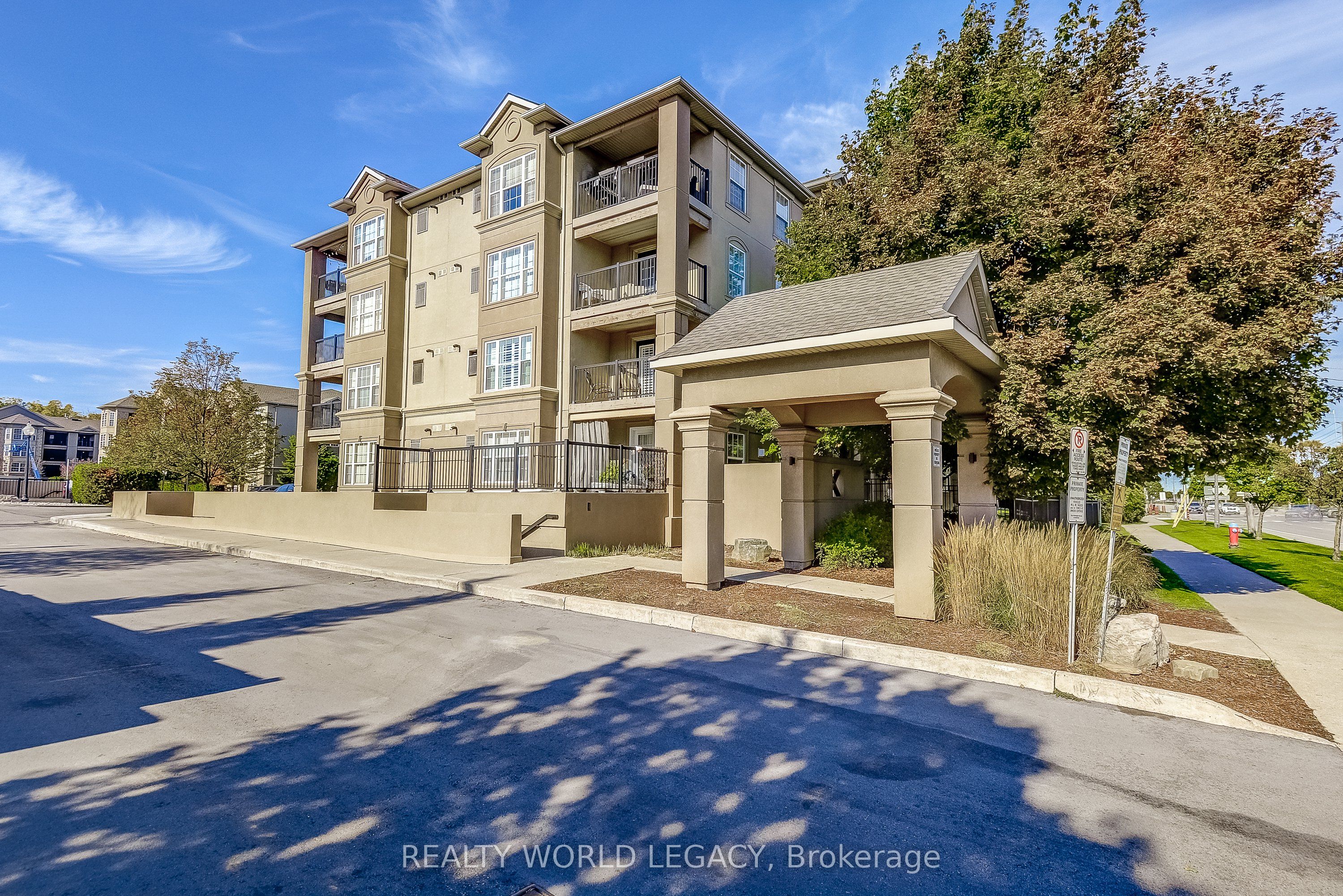 2055 Appleby Line 103