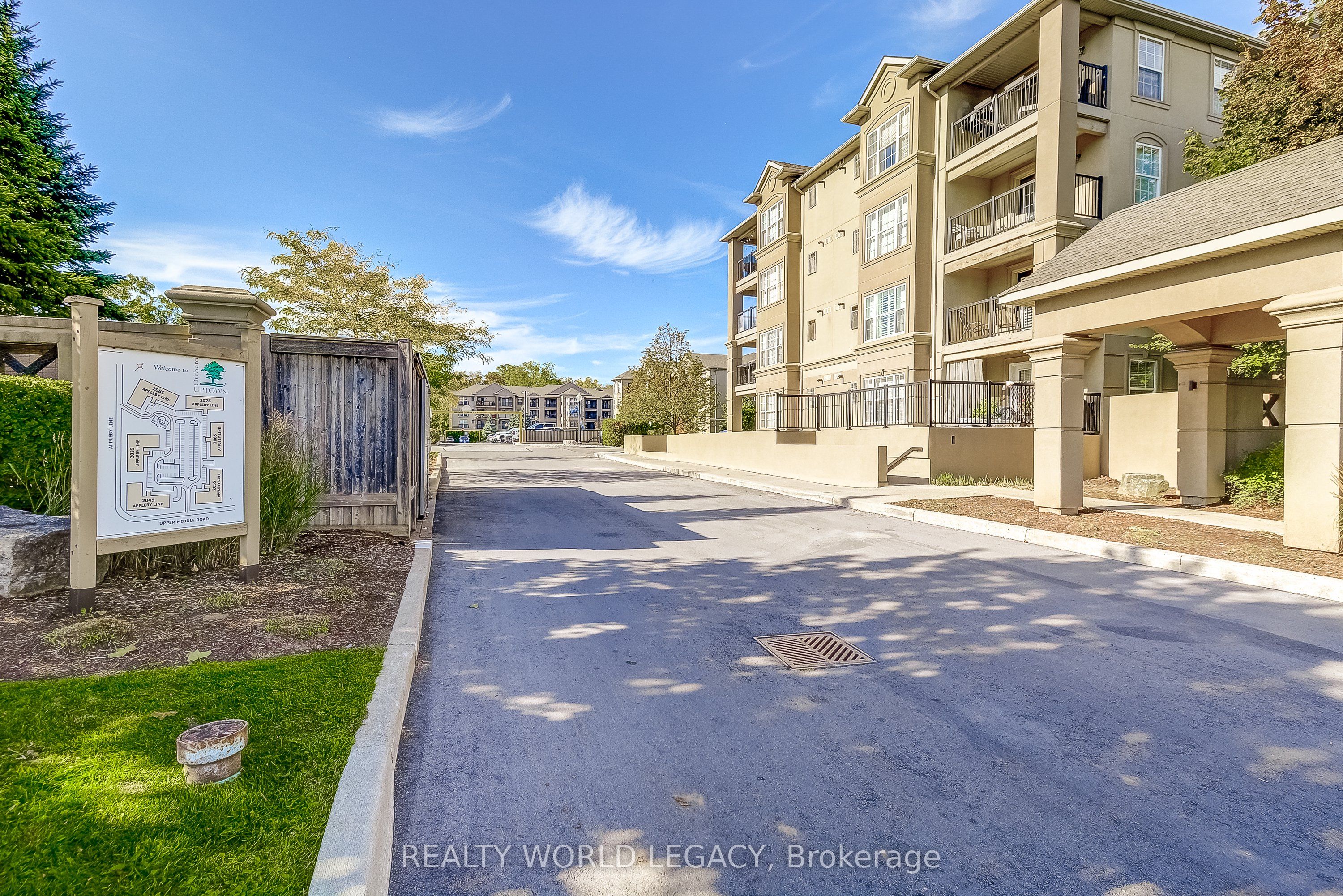 2055 Appleby Line 103