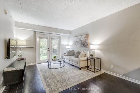 2055 Appleby Line 103 Burlington ON L7L 7H1