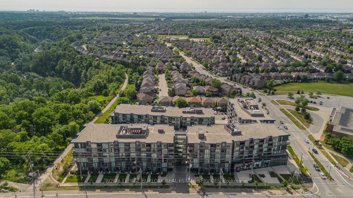 5220 Dundas Street D312