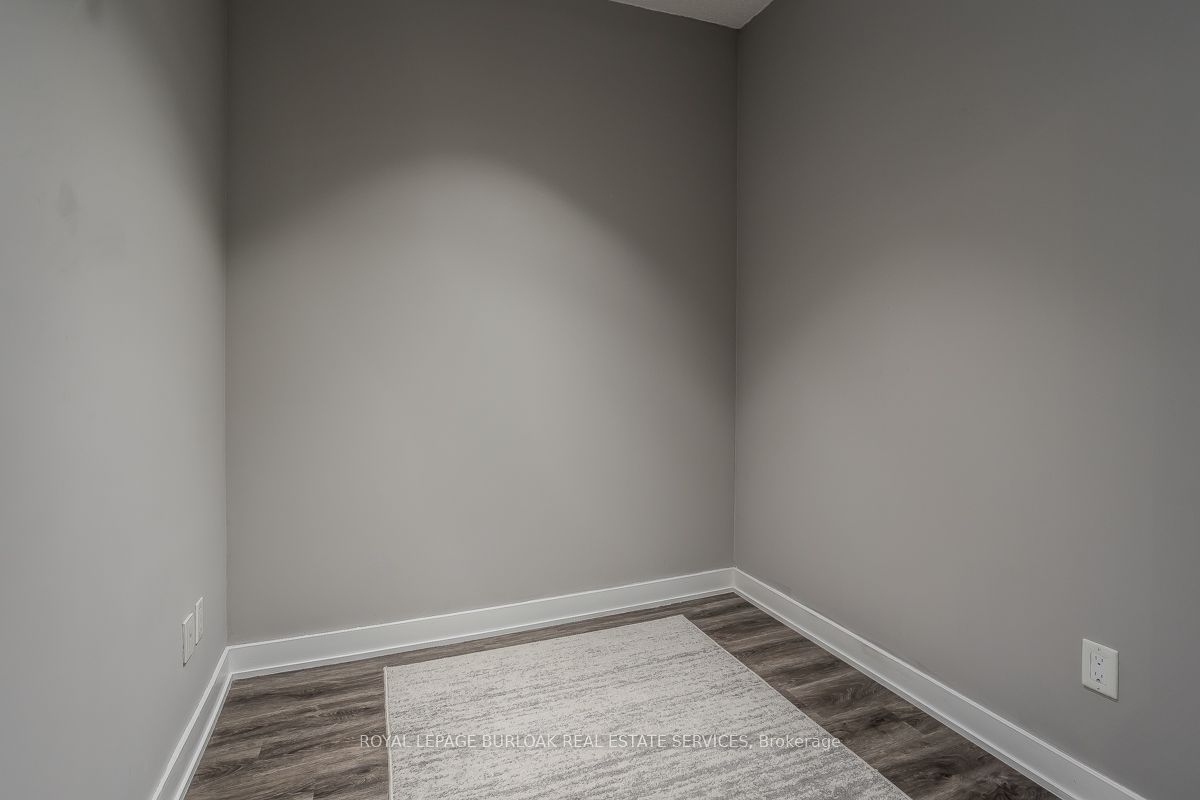 5220 Dundas Street D312