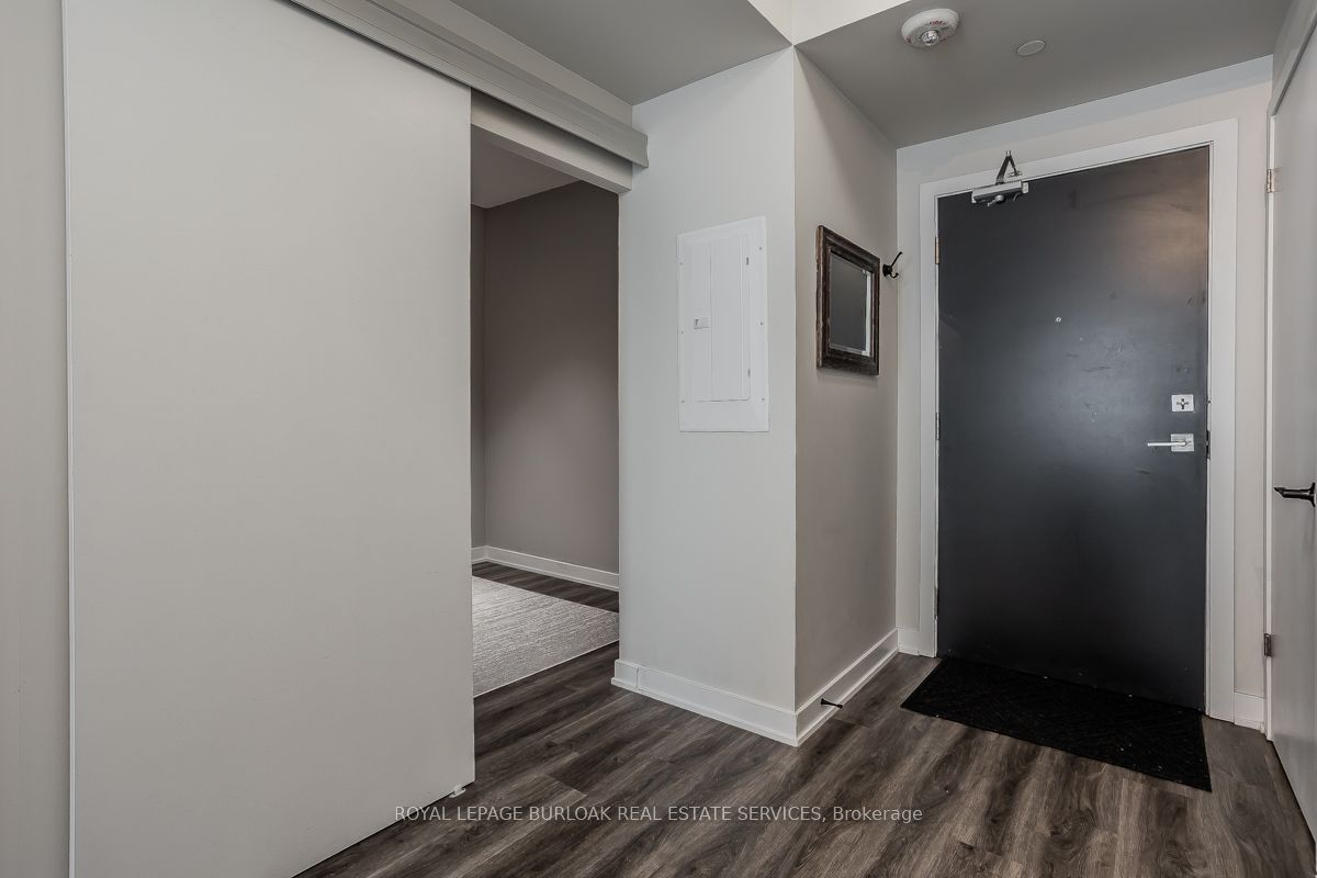 5220 Dundas Street D312