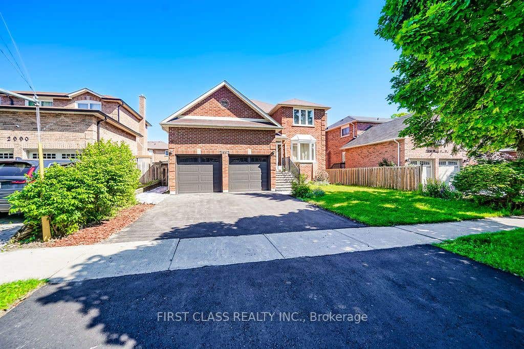 Photo of 2992 Range Line Road, Ajax, ON L1S 6V9 (MLS # E13513566)