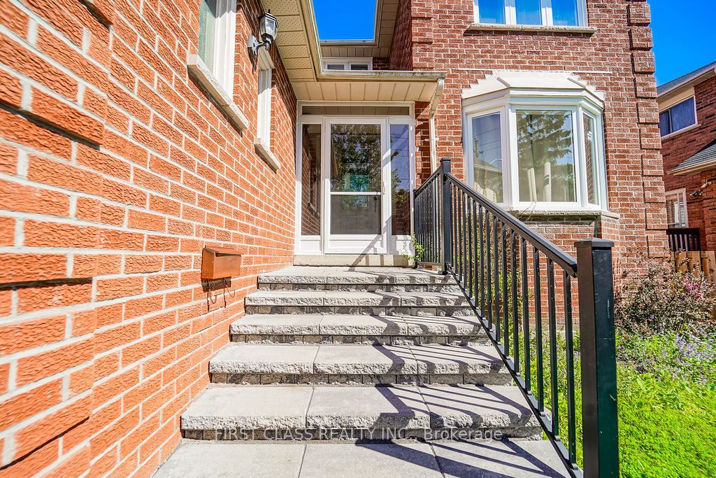 Photo of 2992 Range Line Road, Ajax, ON L1S 6V9 (MLS # E13513566)