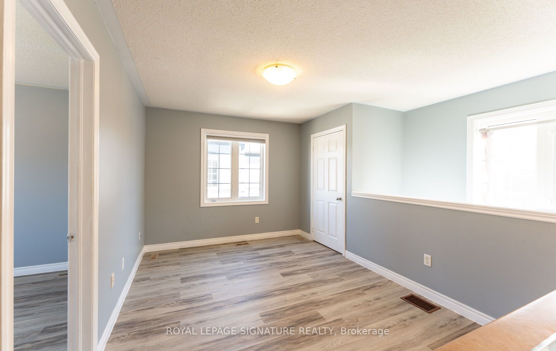 6 Innisvale Drive Coach/Lane House