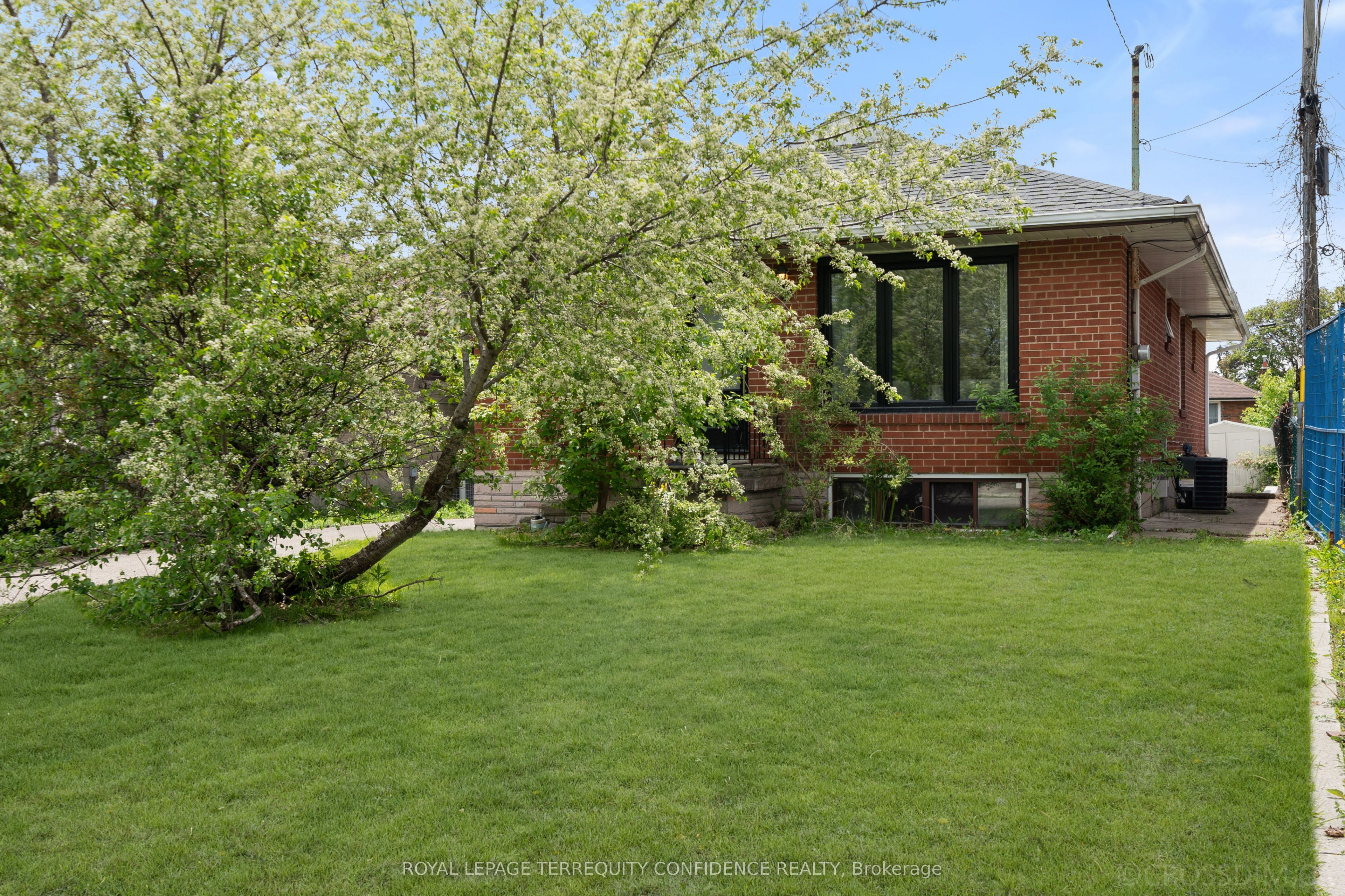 71 Pachino Boulevard