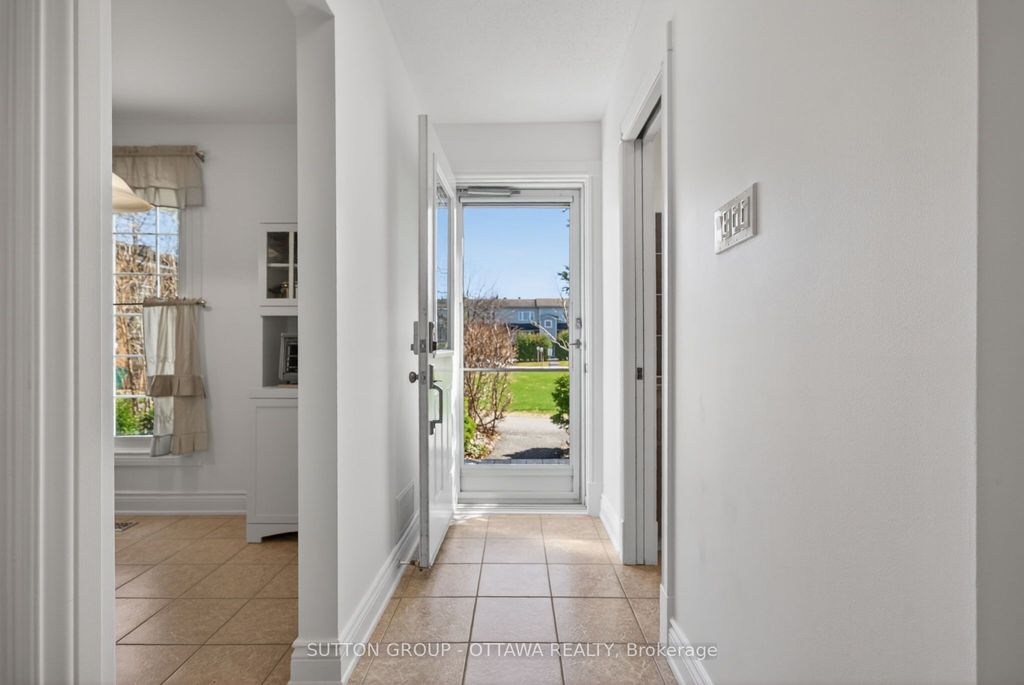 Photo of 285 Monterey Drive, South of Baseline to Knoxdale, ON K2H 7B1 (MLS # X13017910)