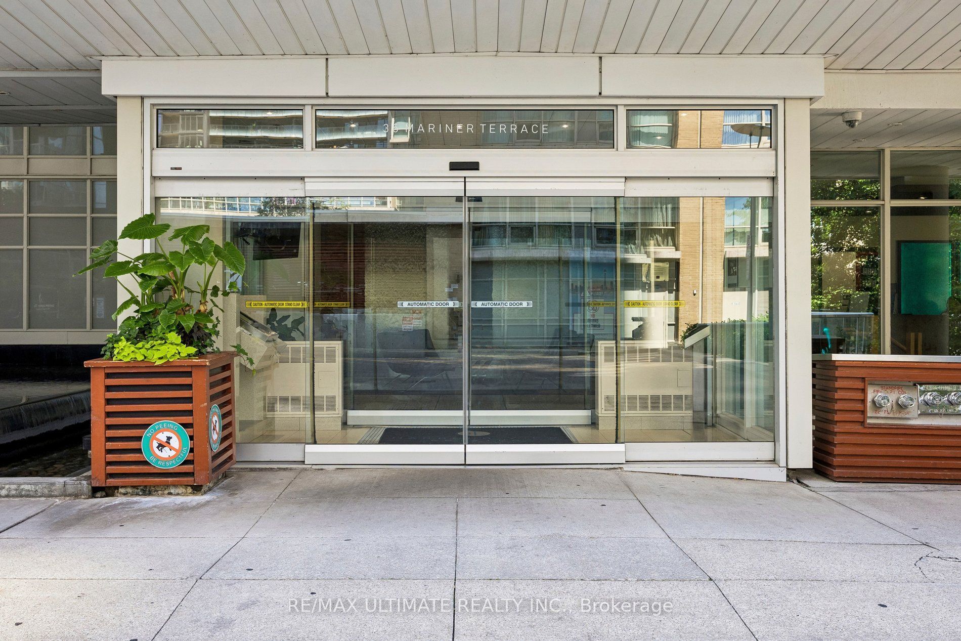 35 Mariner Terrace 1812