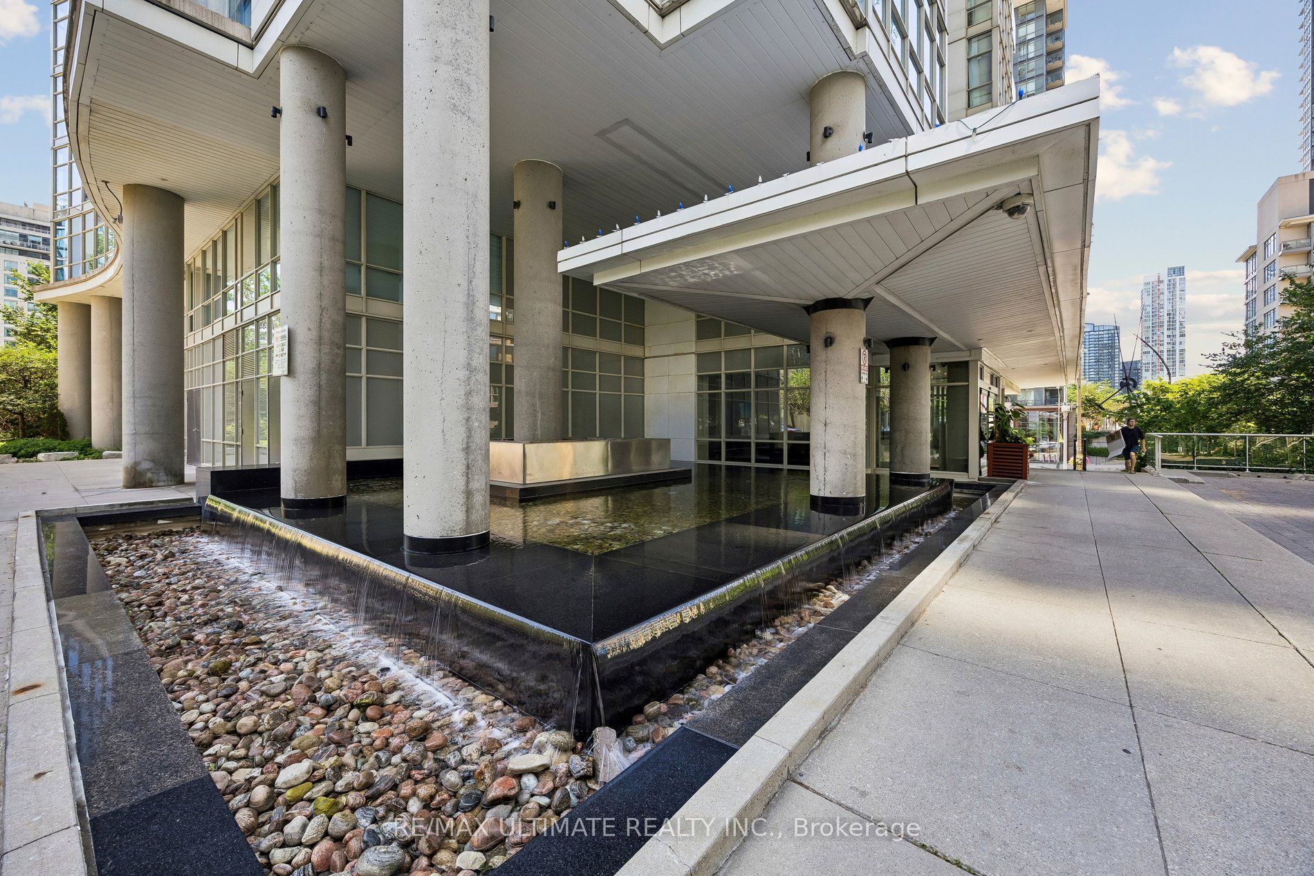 35 Mariner Terrace 1812