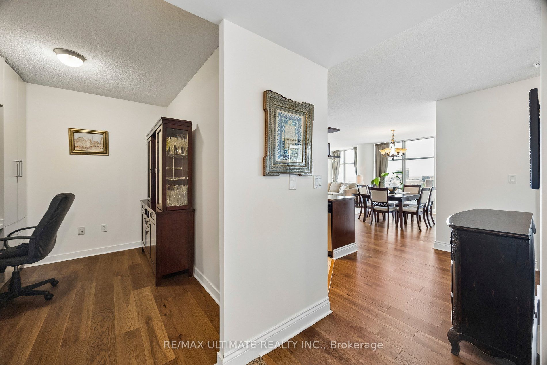 35 Mariner Terrace 1812