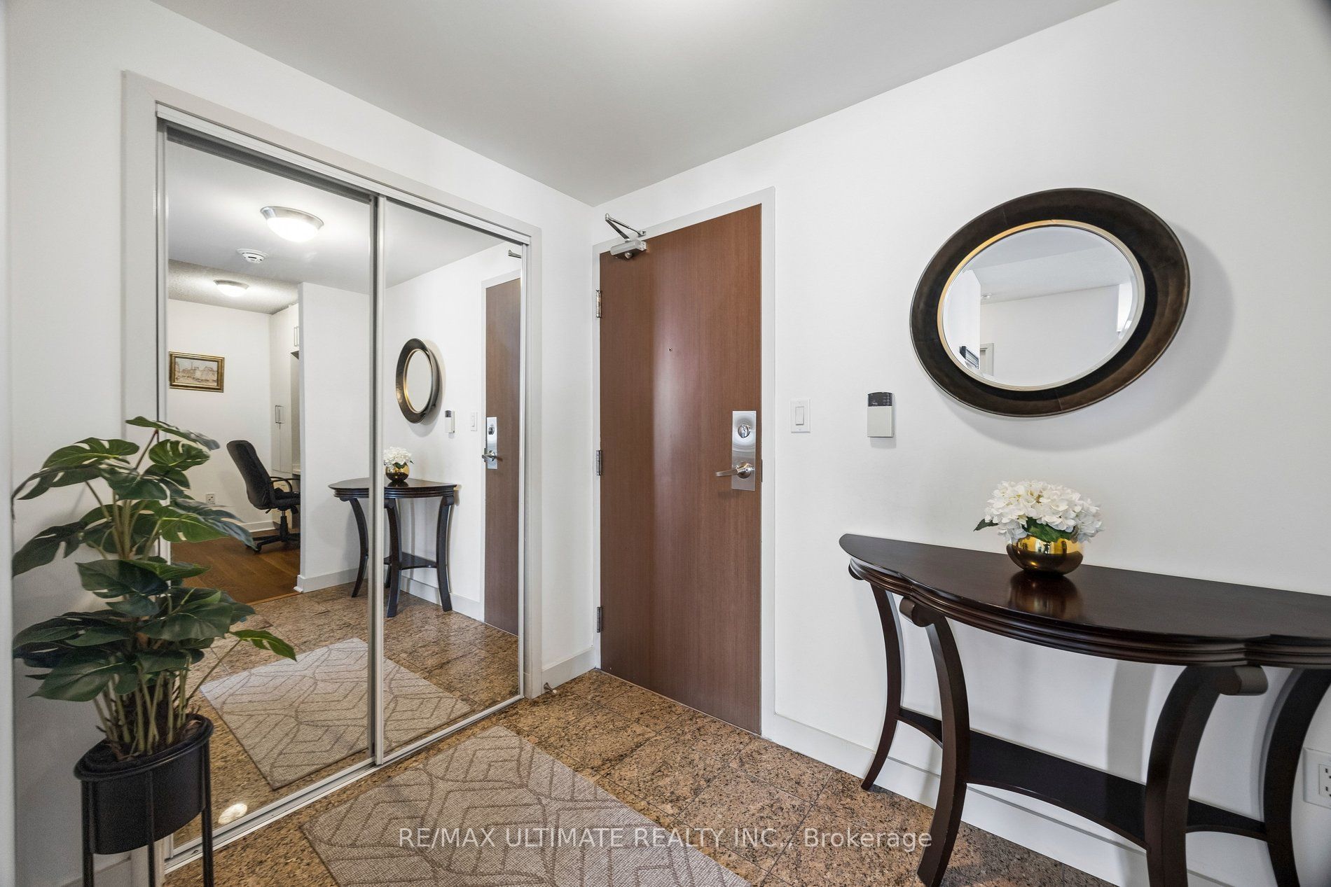 35 Mariner Terrace 1812