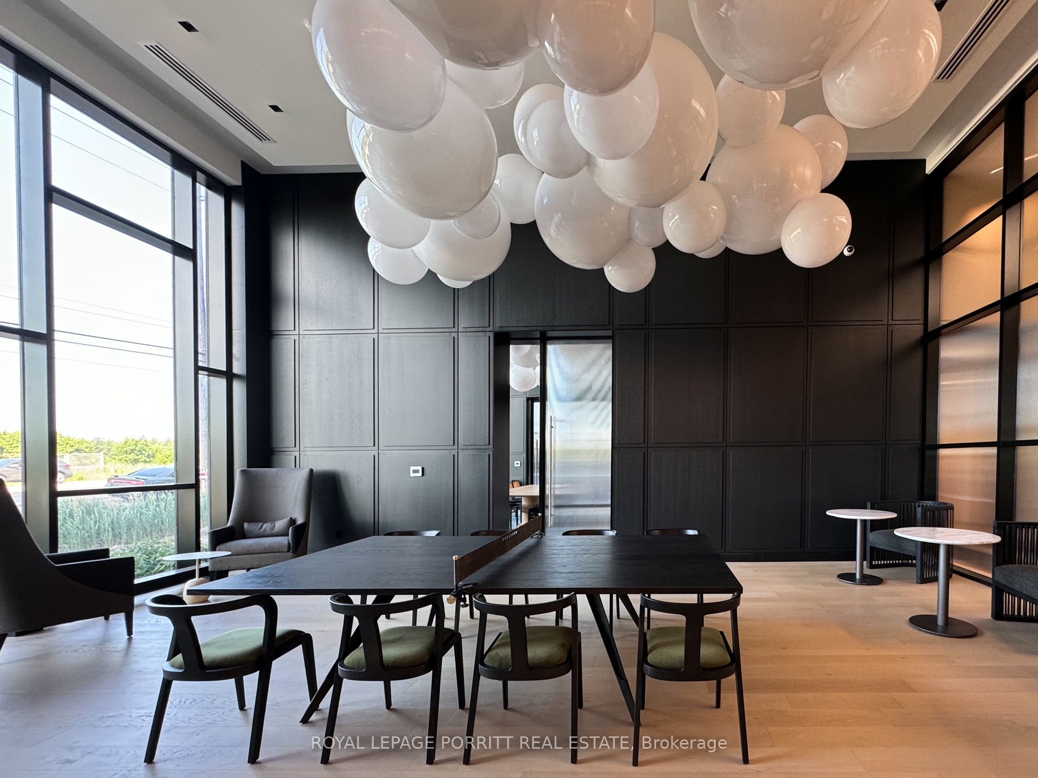 3220 William Coltson Avenue 405