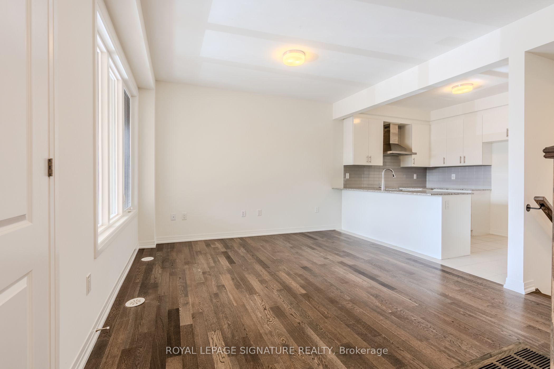 10 Timberfall Drive