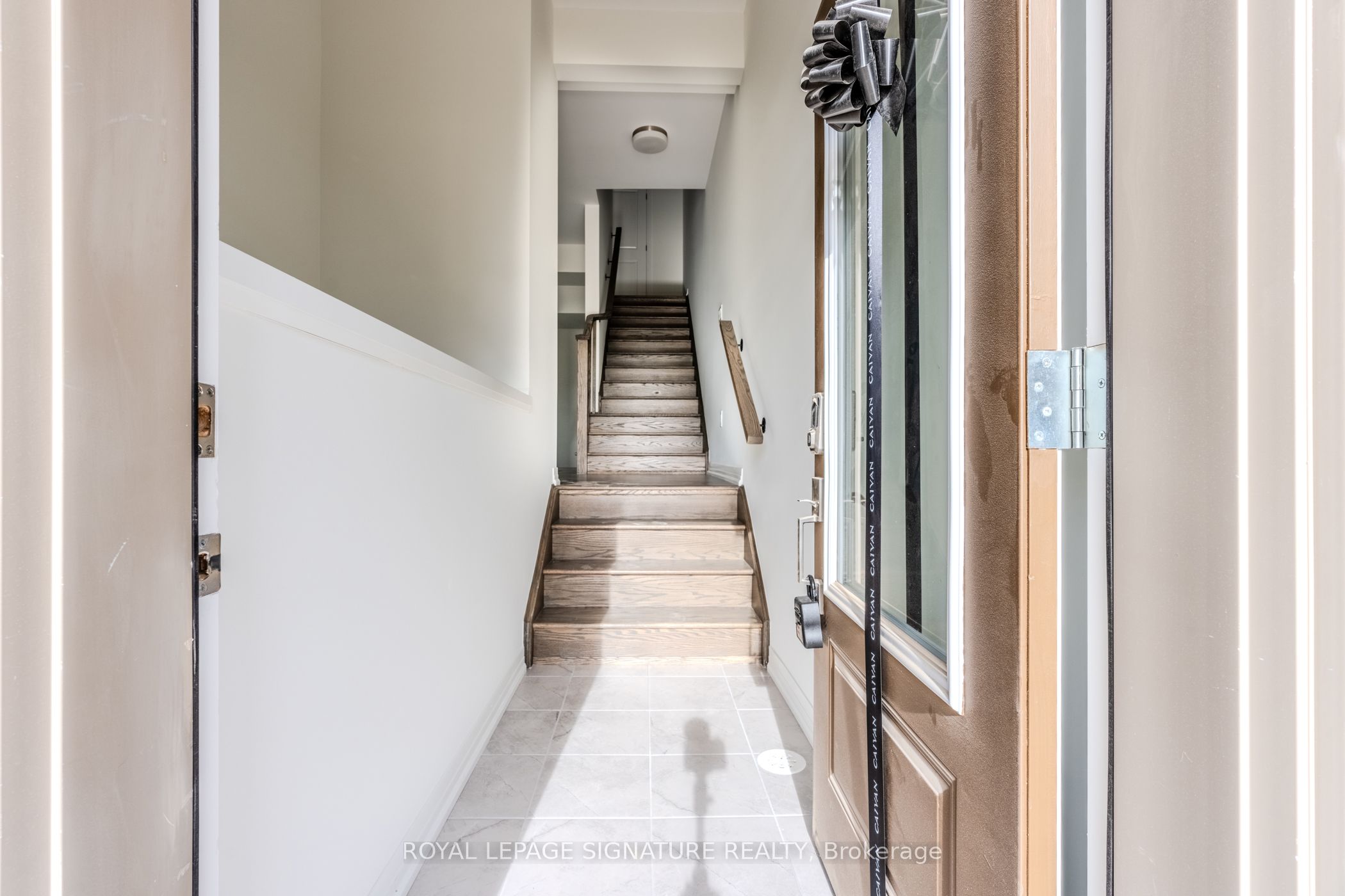 10 Timberfall Drive