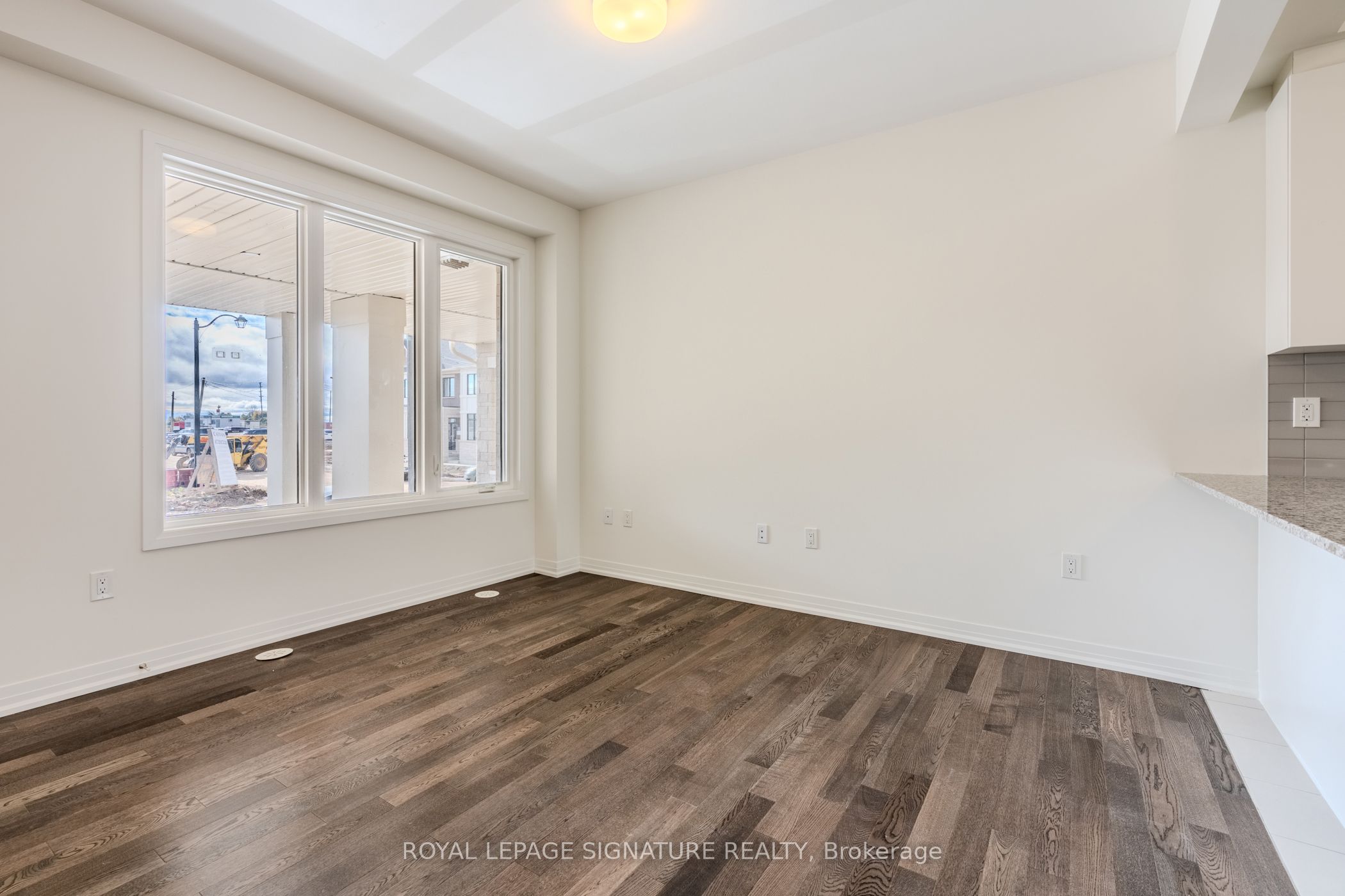 10 Timberfall Drive