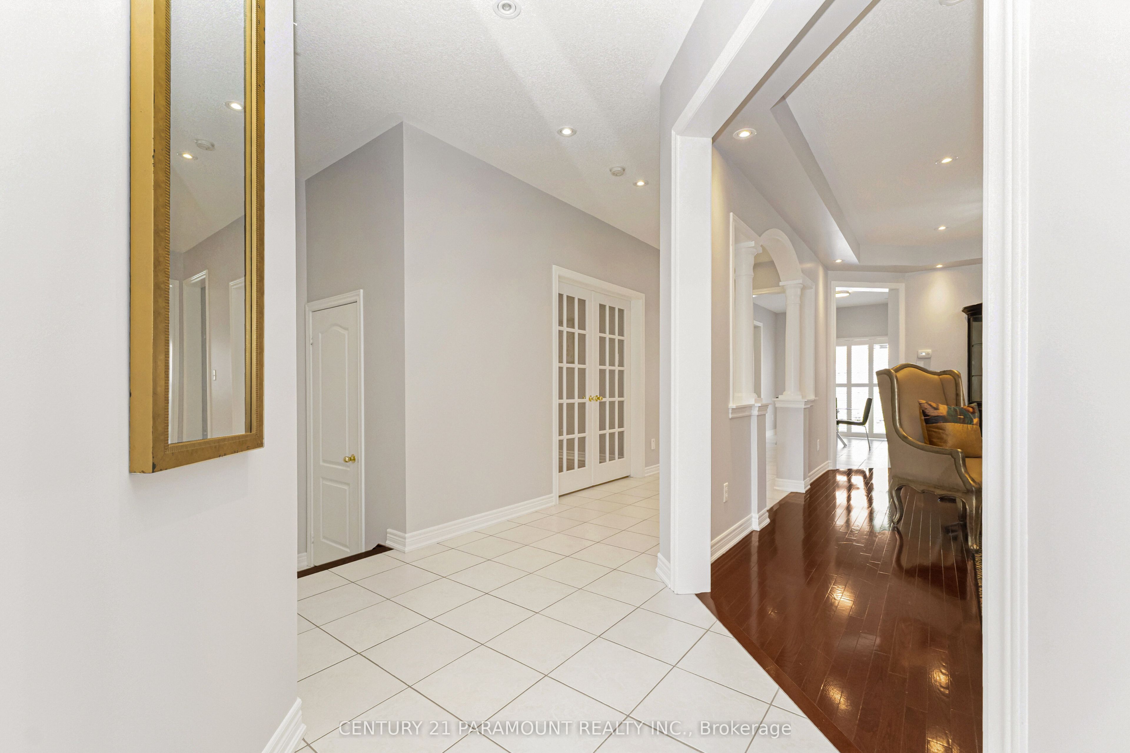 56 Dovehaven Crescent