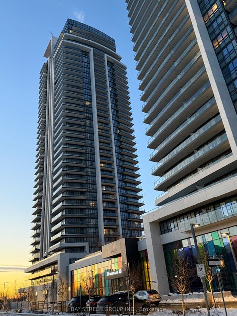 12 Gandhi Lane 1915 Markham ON L3T 0G8