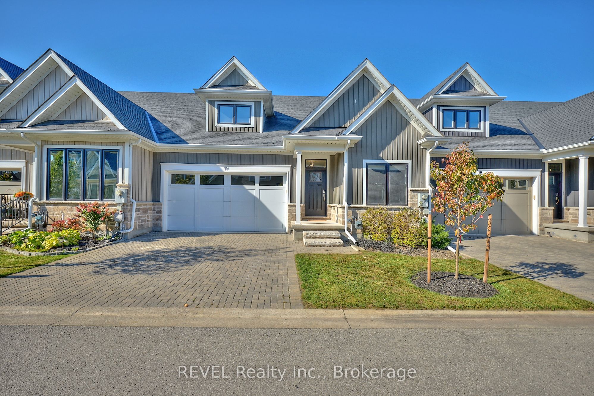 9245 Shoveller Drive 19