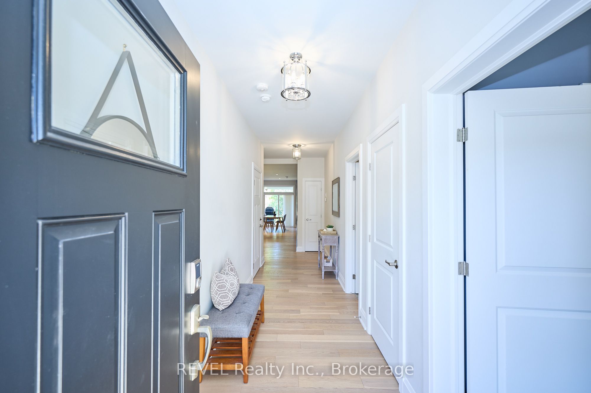 9245 Shoveller Drive 19