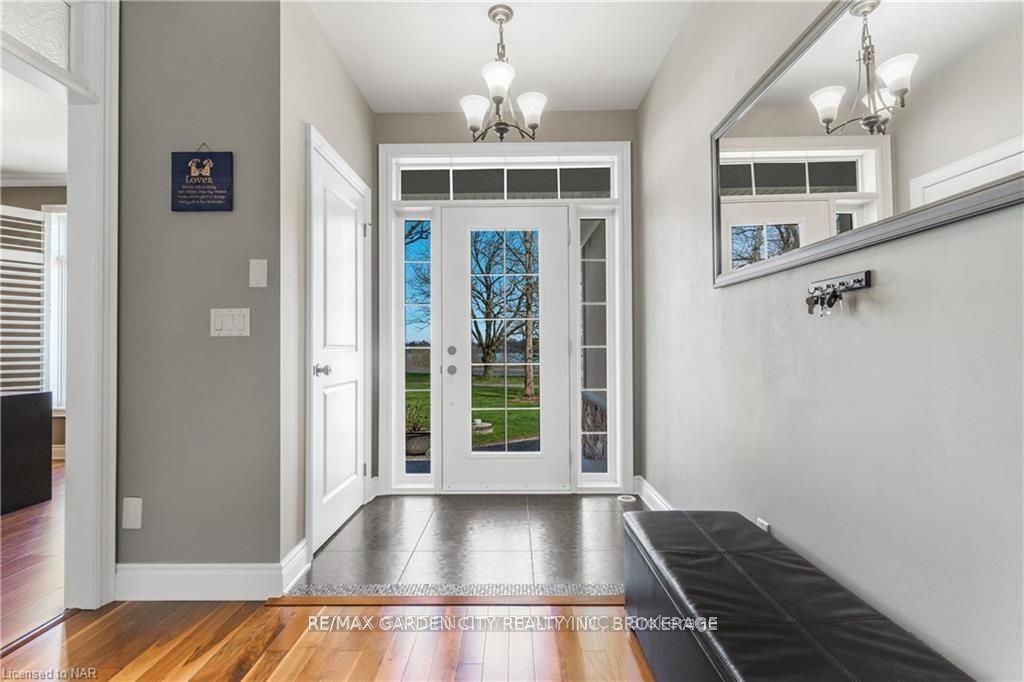 3089 Niagara River Parkway