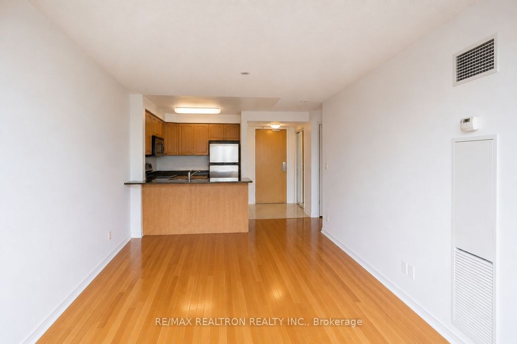 Photo of 503 Beecroft Road #308, Toronto, ON M2N 0A2 (MLS # C13125092)