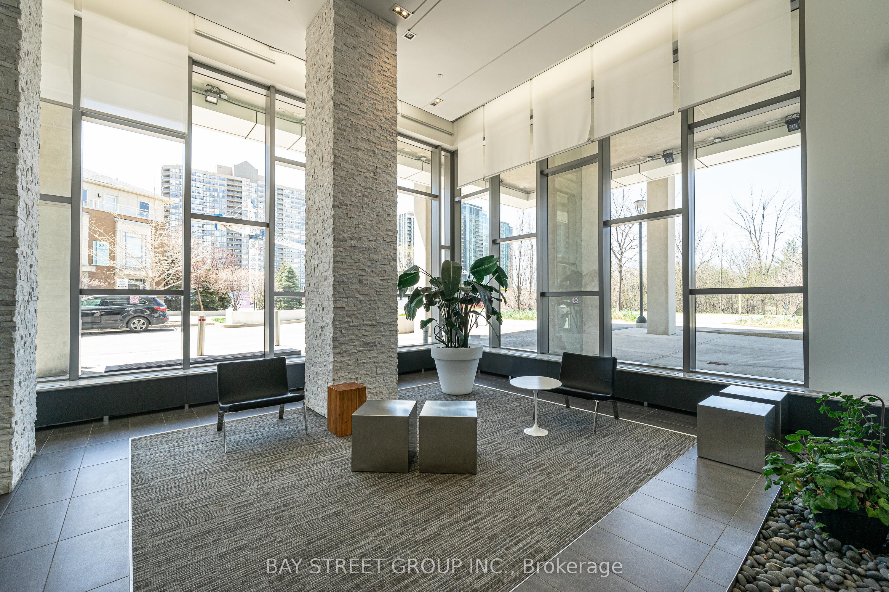 360 Square One Drive 1610