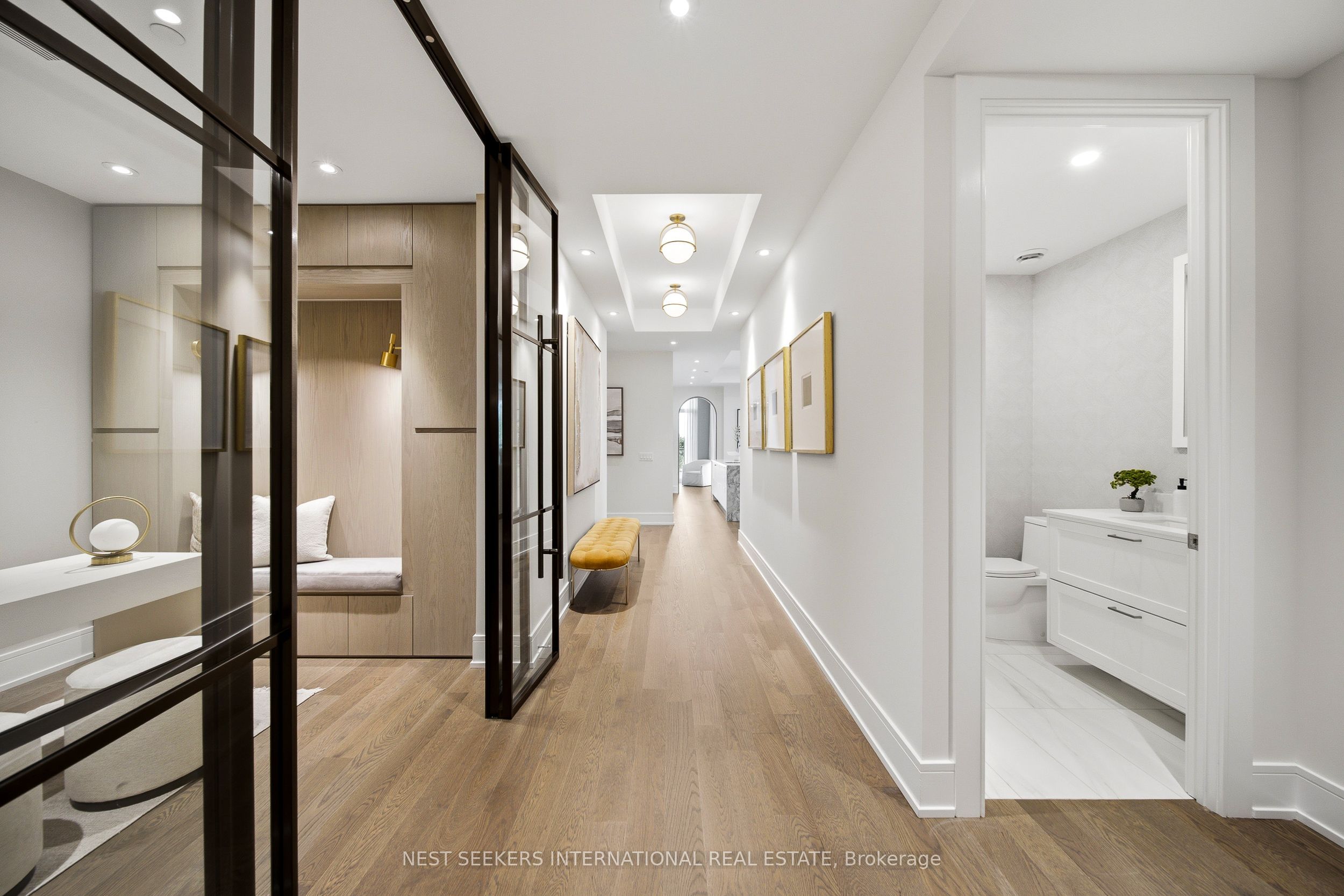 399 Royal Orchard Boulevard 217