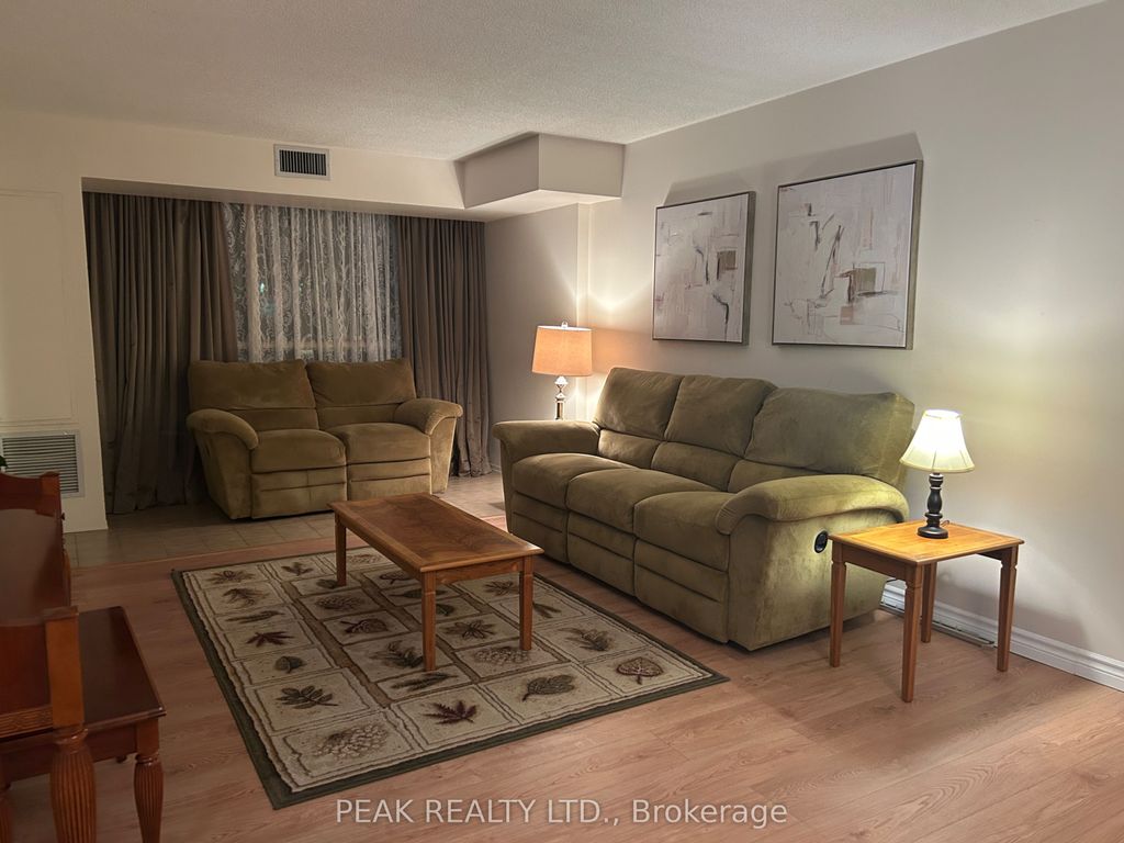 Photo of 55 Blue Springs Drive #202, Waterloo, ON N2J 4T3 (MLS # X13022918)