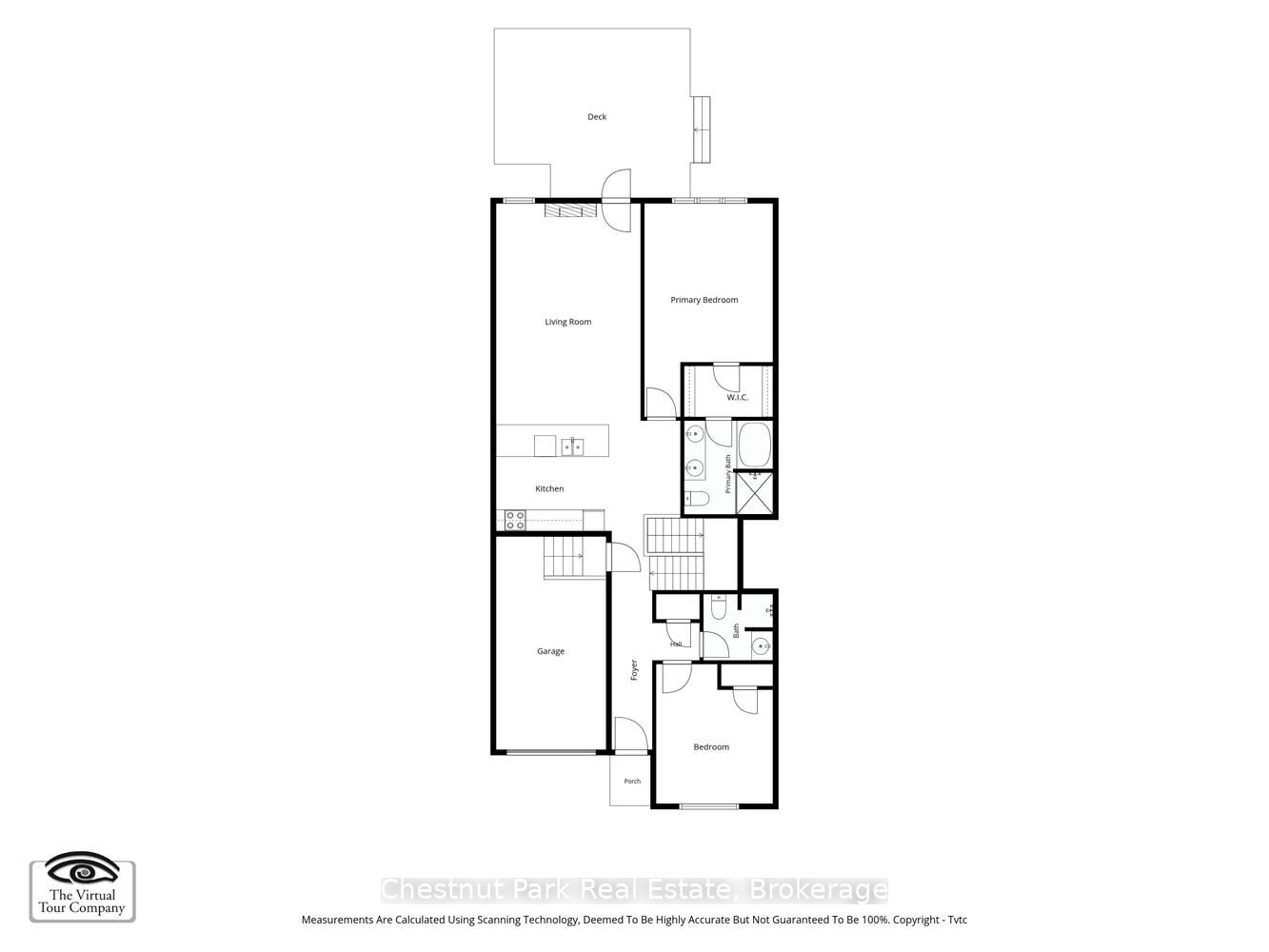 18 Sutton Lane