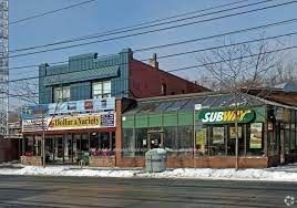 Photo 1 of 1 — 2378 Lake Shore Boulevard W, Toronto, ON M8V 1C3