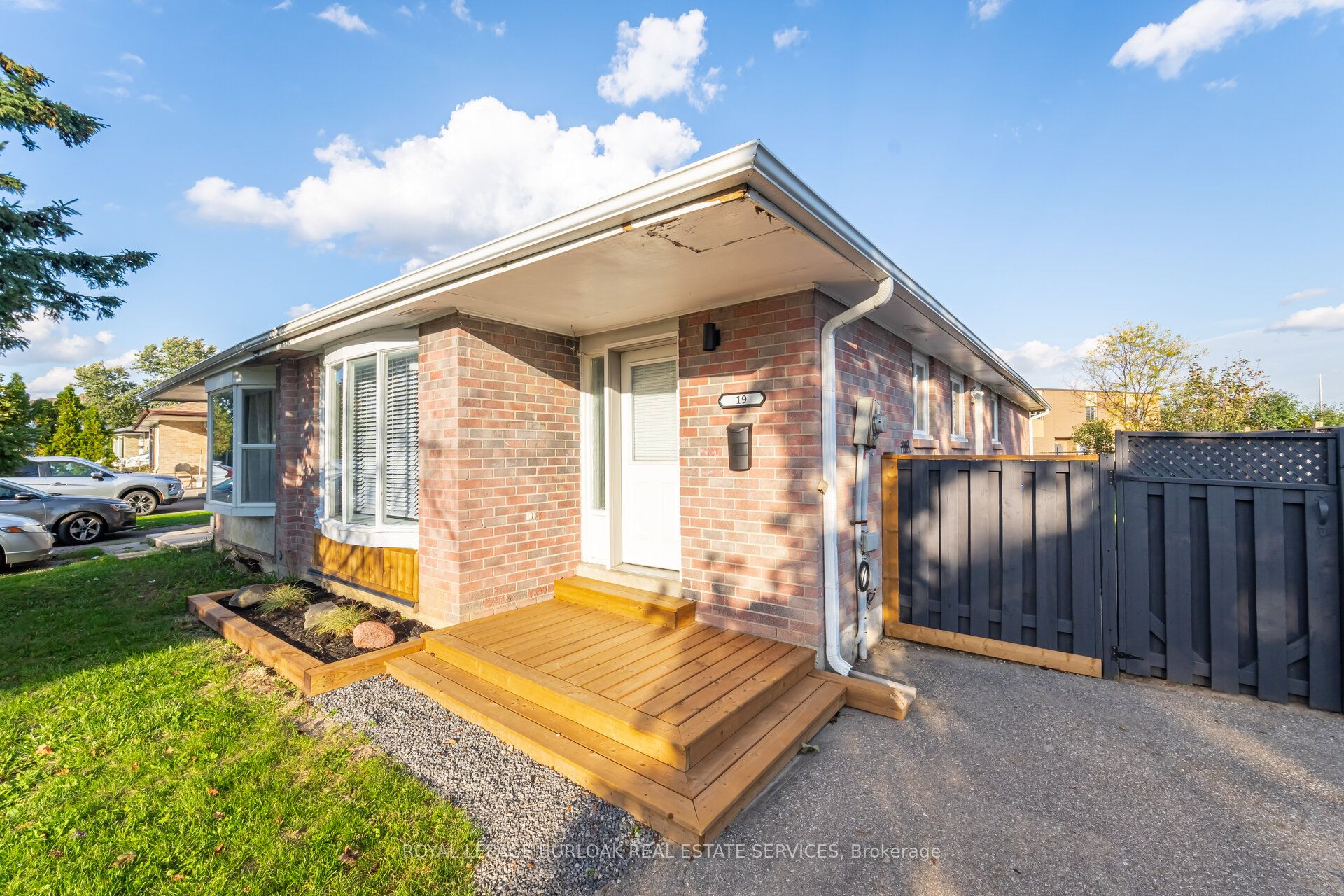 19 Juniper Crescent
