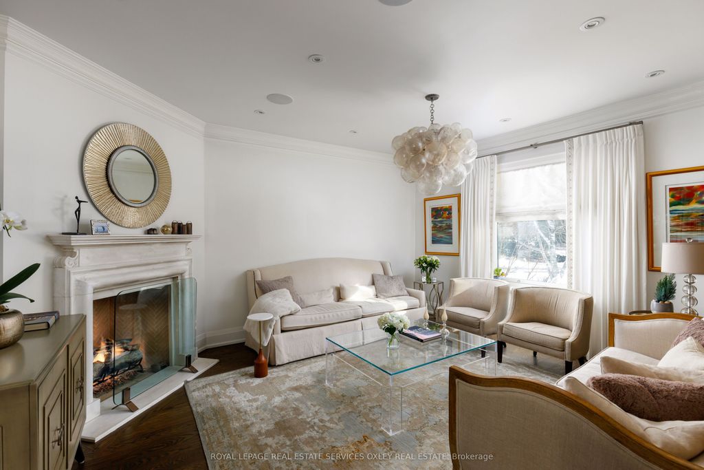 Photo of 106 Highland Avenue, Toronto, ON M4W 2A6 (MLS # C12960708)