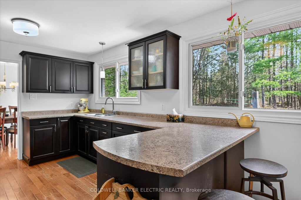 Photo of 517 2nd Line Belmont N/A, Havelock-Belmont-Methuen, ON K0L 1Z0 (MLS # X13634218)
