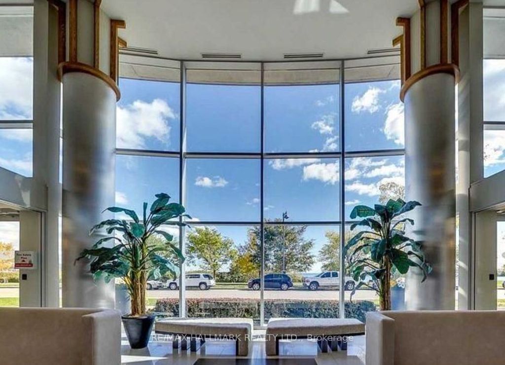 Photo of 58 Marine Parade Drive #323, Toronto, ON M8V 4G1 (MLS # W12957266)