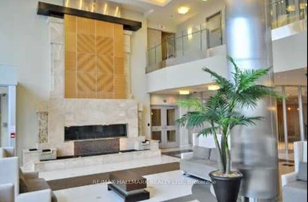 Photo of 58 Marine Parade Drive #323, Toronto, ON M8V 4G1 (MLS # W12957266)