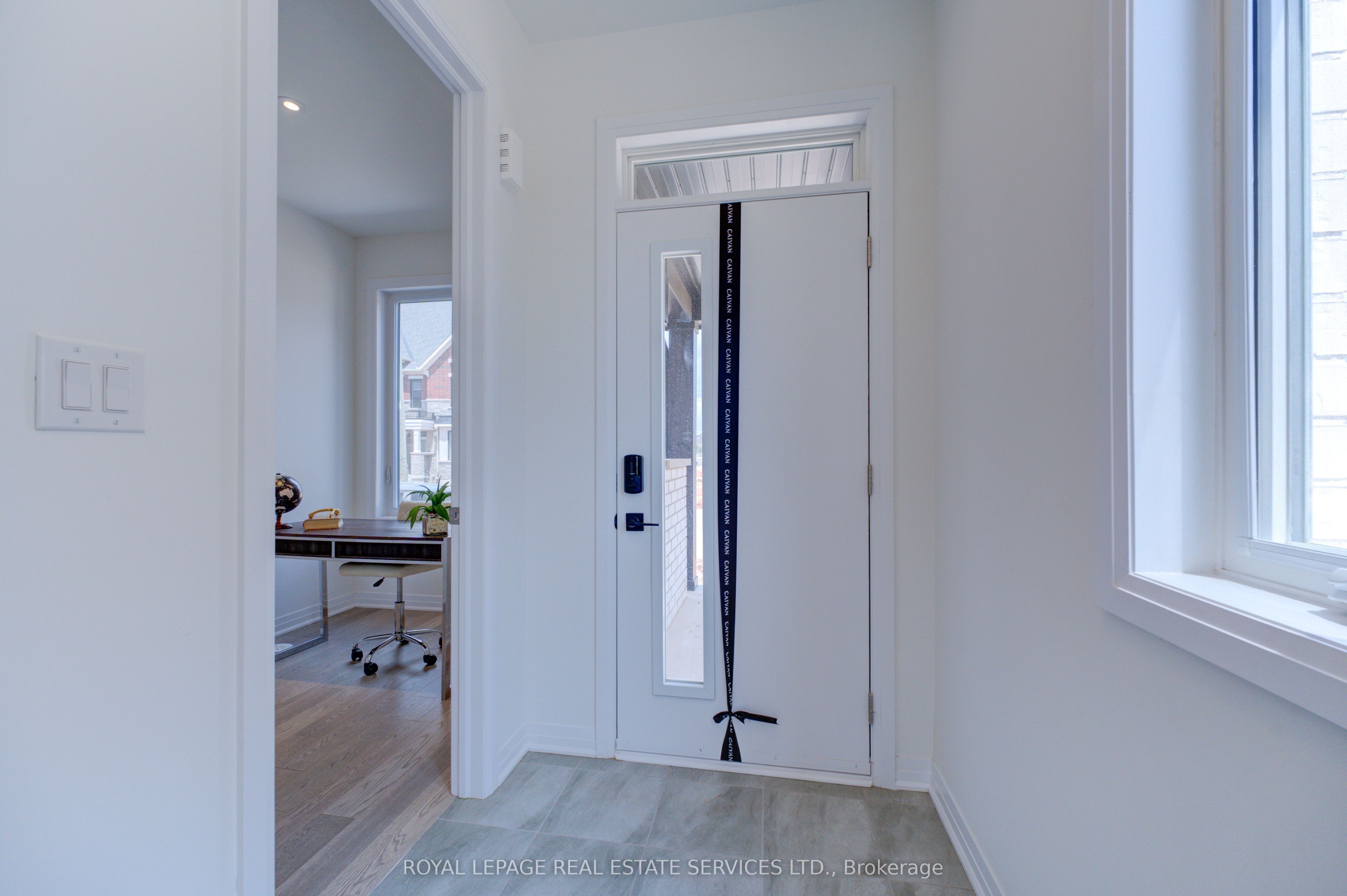 3222 Crystal Drive